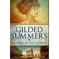 thumbnail image 1 of Gilded Summers : Premium Hardcover Edition (Hardcover), 1 of 1