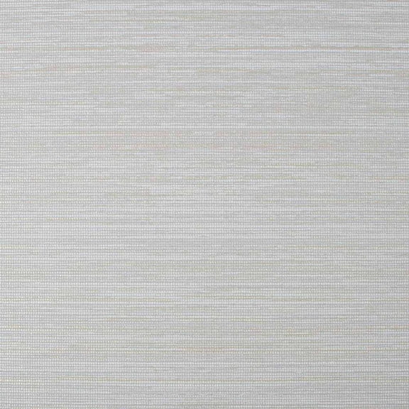 Boutique Gilded Texture Moonstone Wallpaper