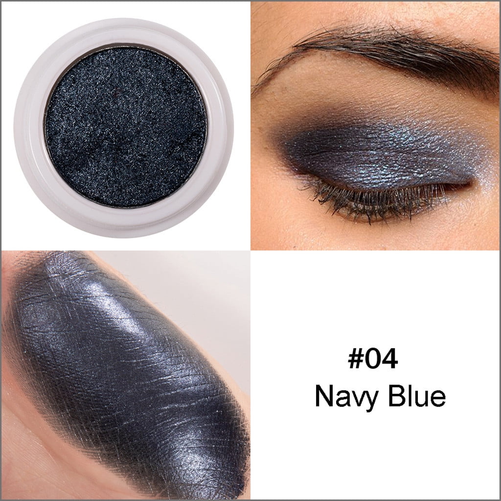 Pumpkin Hot Chocolate Long Dark Shadow Makeup Pencils Flower Beauty Eye Pencil Raid Stick Makeup Designer Frowned Amber Run Cat Eye Makeup Makeup Things Lw45 Lady Makeup Line