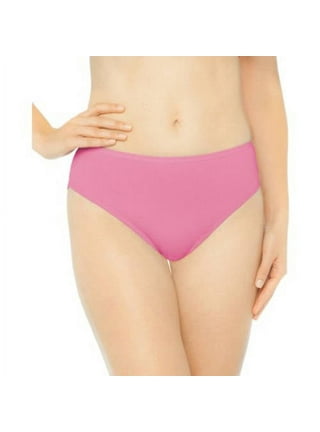 Gildan Womens Panties in Womens Bras, Panties & Lingerie 