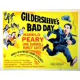 thumbnail image 1 of Gildersleeve'S Bad Day Still (10 x 8), 1 of 1