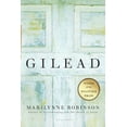 thumbnail image 1 of GILEAD (PPBK) (AW) (OPB), 1 of 1