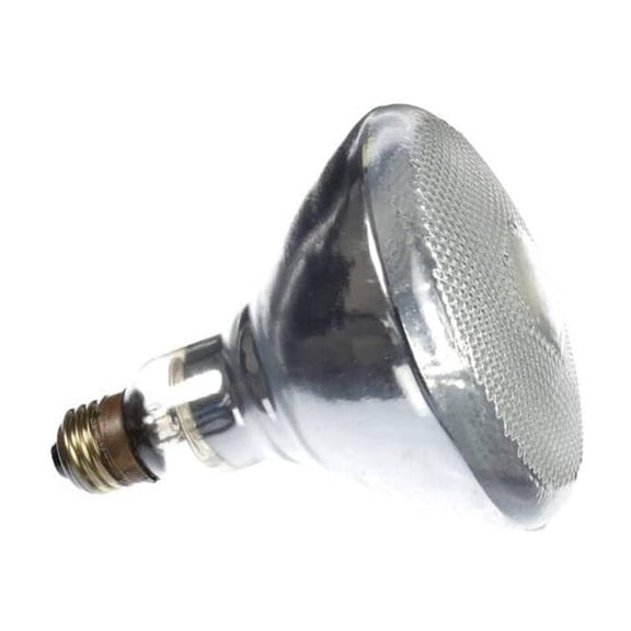 Giles 20088- Genuine OEM Replacement Part