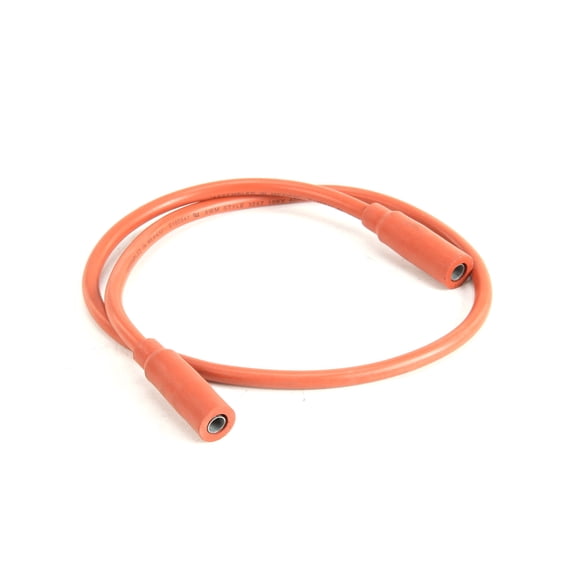 Giles 20250 Cable Ignition, 30"