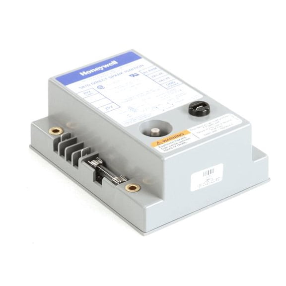 Giles 22975 Spark Ignition Module; Honeywell