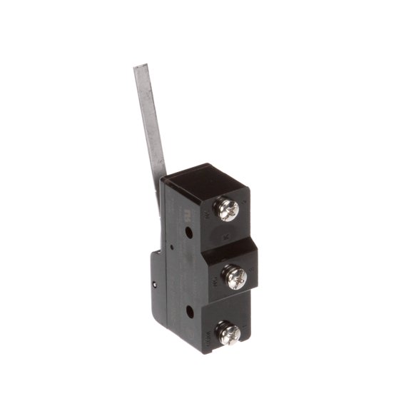 Giles 23175 Snap Action Lever Type Switch