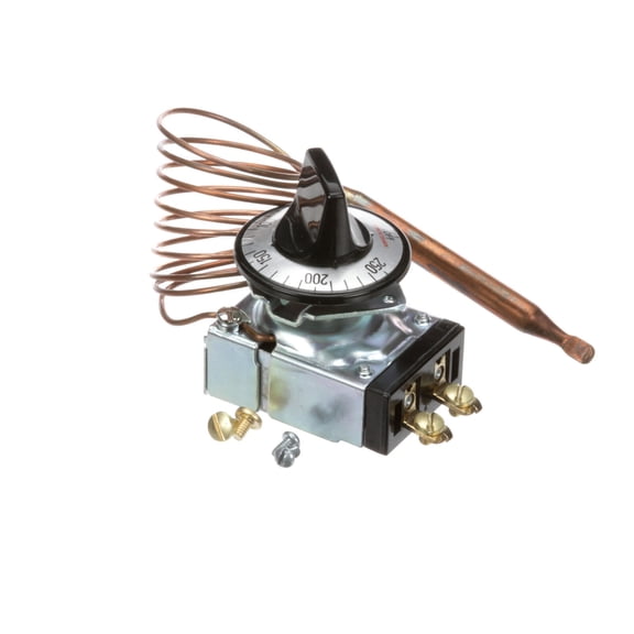 Giles 23701 60-250 Degrees 208-24 Thermostat