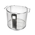 thumbnail image 1 of Giles Basket, Gef/Ggf-400 33718 - Genuine OEM Replacement Part, 1 of 1