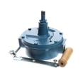 thumbnail image 1 of Giles 45121 Blackmer Hand Rotary Pump, 1 of 1