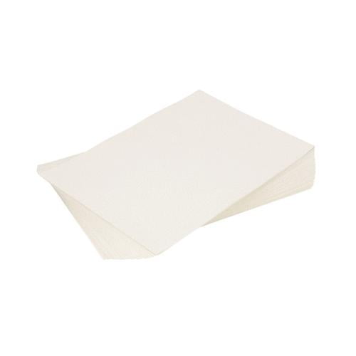 Giles Paper, Filter, Gfse. 17-1/8 X 24-1/8 60818 - Genuine OEM Replacement Part