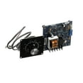 thumbnail image 1 of Giles 70719- Genuine OEM Replacement Part, 1 of 1