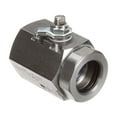 thumbnail image 1 of Giles 71614 Drain Valve Without Ring Eof Kit, 1 of 4