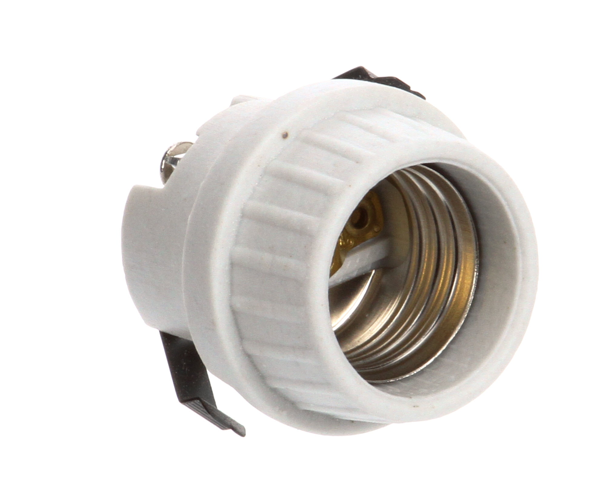 Giles/Chesterfried 21125 Contact Board Replacement - Genuine Food Service Supply Part For Commercial Equipment