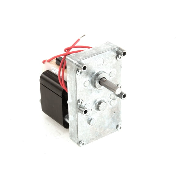 Giles/Chesterfried 36457 Elevator Motor Assembly 220V Part