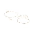 thumbnail image 1 of Giles Ionizer Wire, Eac, 20-In, Pack Of 10 71400 - Genuine OEM Replacement Part, 1 of 4