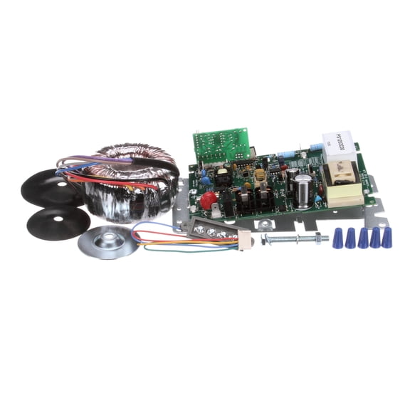 Giles/Chesterfried 71746 Power Pack Service Kit, 120V