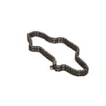 thumbnail image 1 of Giles Elevator Chain, Assembly, Cf400/400G 30028-11 - Genuine OEM Replacement Part, 1 of 4