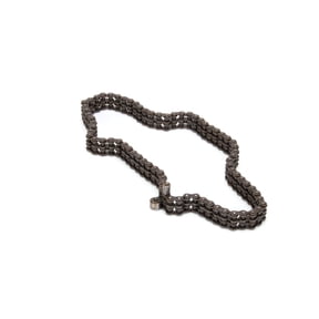 Giles Elevator Chain, Assembly, Cf400/400G 30028-11 - Genuine OEM Replacement Part