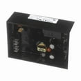 thumbnail image 1 of Giles 21608 Hi Limit Module, 1 of 1