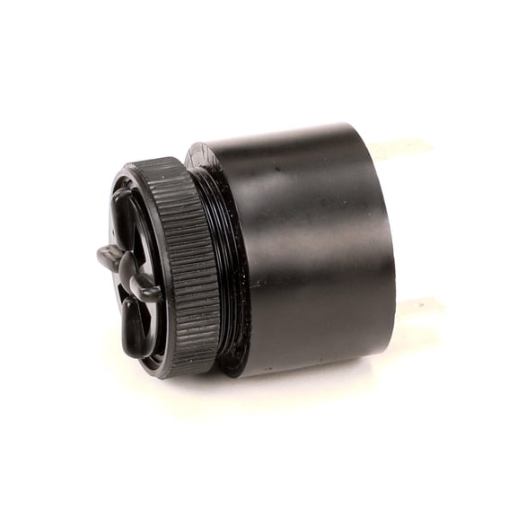 Giles Sonalert, 250V, Intermittent 22950 - Genuine OEM Replacement Part