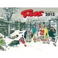 thumbnail image 1 of Pre-Owned Giles The Collection 2013 (Paperback) 0600624552 9780600624554, 1 of 1