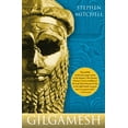thumbnail image 1 of Pre-Owned Gilgamesh: A New English Version, 9780743261692, 0743261690, Paperback,, 1 of 1