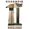 thumbnail image 1 of Gilgamesh: A New Rendering in English Verse, (Paperback), 1 of 2