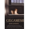 thumbnail image 1 of Pre-Owned Gilgamesh (Paperback) 0802141218 9780802141217, 1 of 1