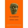 thumbnail image 1 of Pre-Owned Gilgamesh (Paperback) 1400077338 9781400077335, 1 of 1