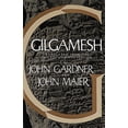 thumbnail image 1 of Pre-Owned Gilgamesh (Paperback) 0394740890 9780394740898, 1 of 1