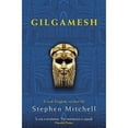 thumbnail image 1 of Pre-Owned Gilgamesh (Paperback) 1861977980 9781861977984, 1 of 1