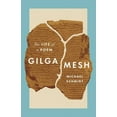 thumbnail image 1 of Gilgamesh: The Life of a Poem, (Paperback), 1 of 2
