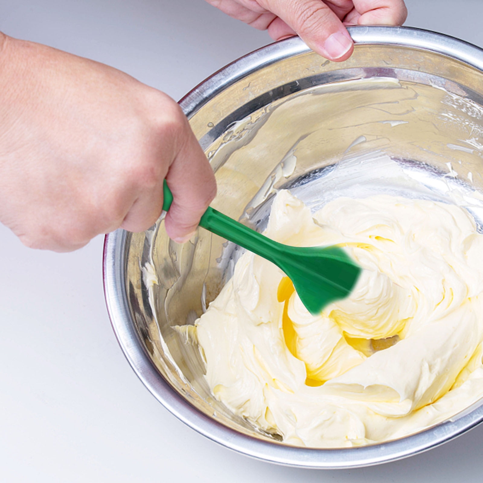 GiliGiliso Meat Chopper, Hamburger Chopper, Premium Heat Resistant