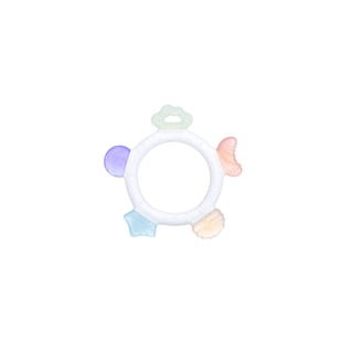 do vibrating rings work Vibrating Sensory Chew Toy main image 0