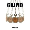 thumbnail image 1 of Gilipio, 1 of 1