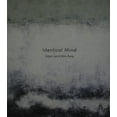 thumbnail image 1 of Giljoo Lee & Song, Miho - Identical Mind - Music & Performance - CD, 1 of 1