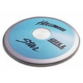 thumbnail image 1 of Gill Athletics Legendary Hollowood Discus, 1 of 1