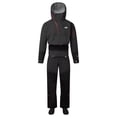 thumbnail image 1 of Gill Adult Verso Full Body Drysuit (Graphite, Medium), 1 of 9
