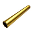 thumbnail image 1 of Gill Athletics - 12 Icnh Batons, 1 of 8