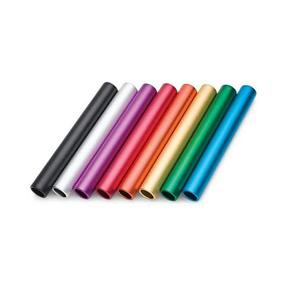 Gill Athletics - 12 Icnh Batons