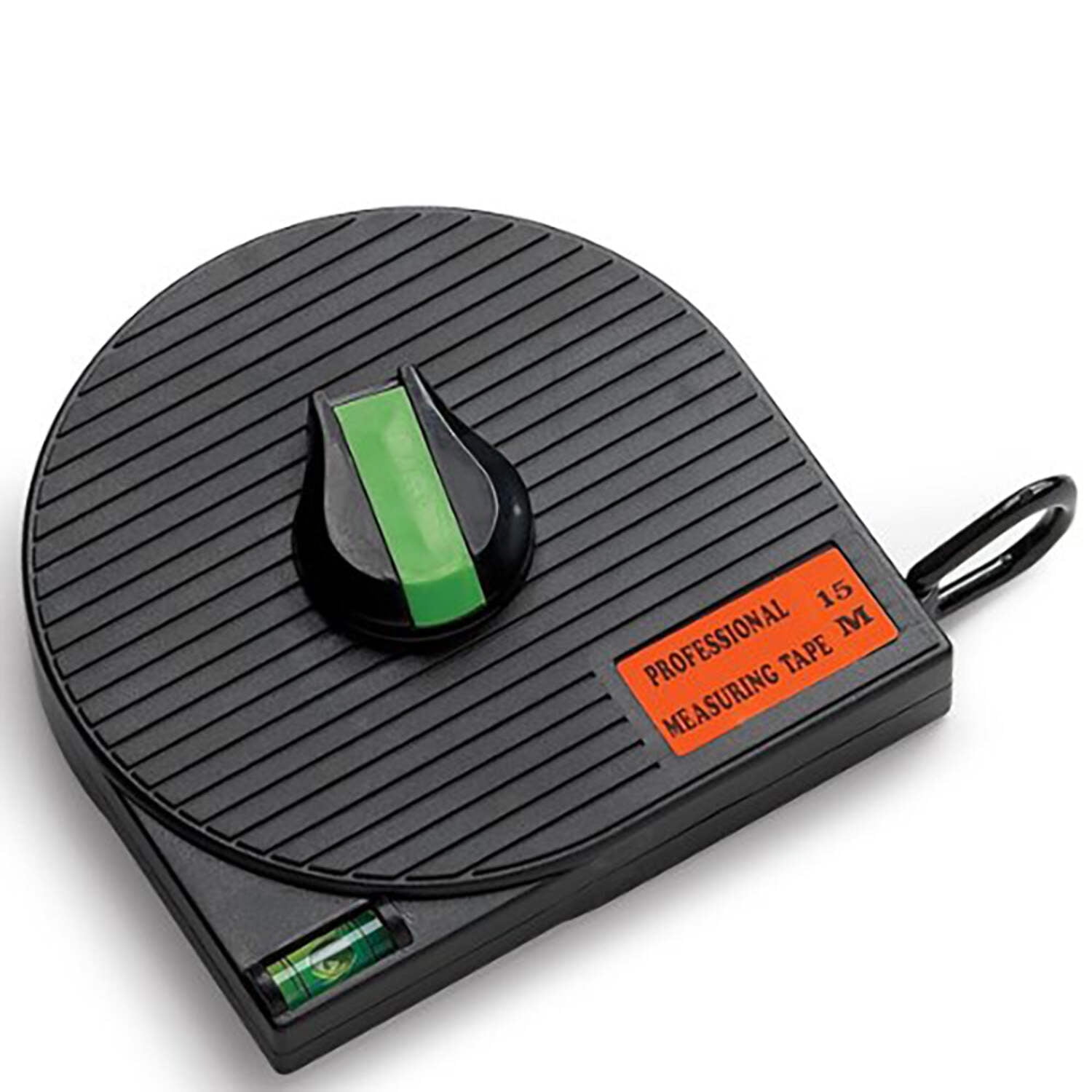 Gill Athletics - Fiberglass Measuring Tapes