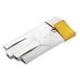 thumbnail image 1 of Gill Athletics - USA Hammer Gloves, 1 of 1