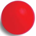 thumbnail image 1 of Gill Athletics - Indoor Hardshell Shots, 1 of 1