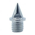 thumbnail image 1 of Gill Athletics - Pyramid Track Spikes - Bag of 100, 1 of 1