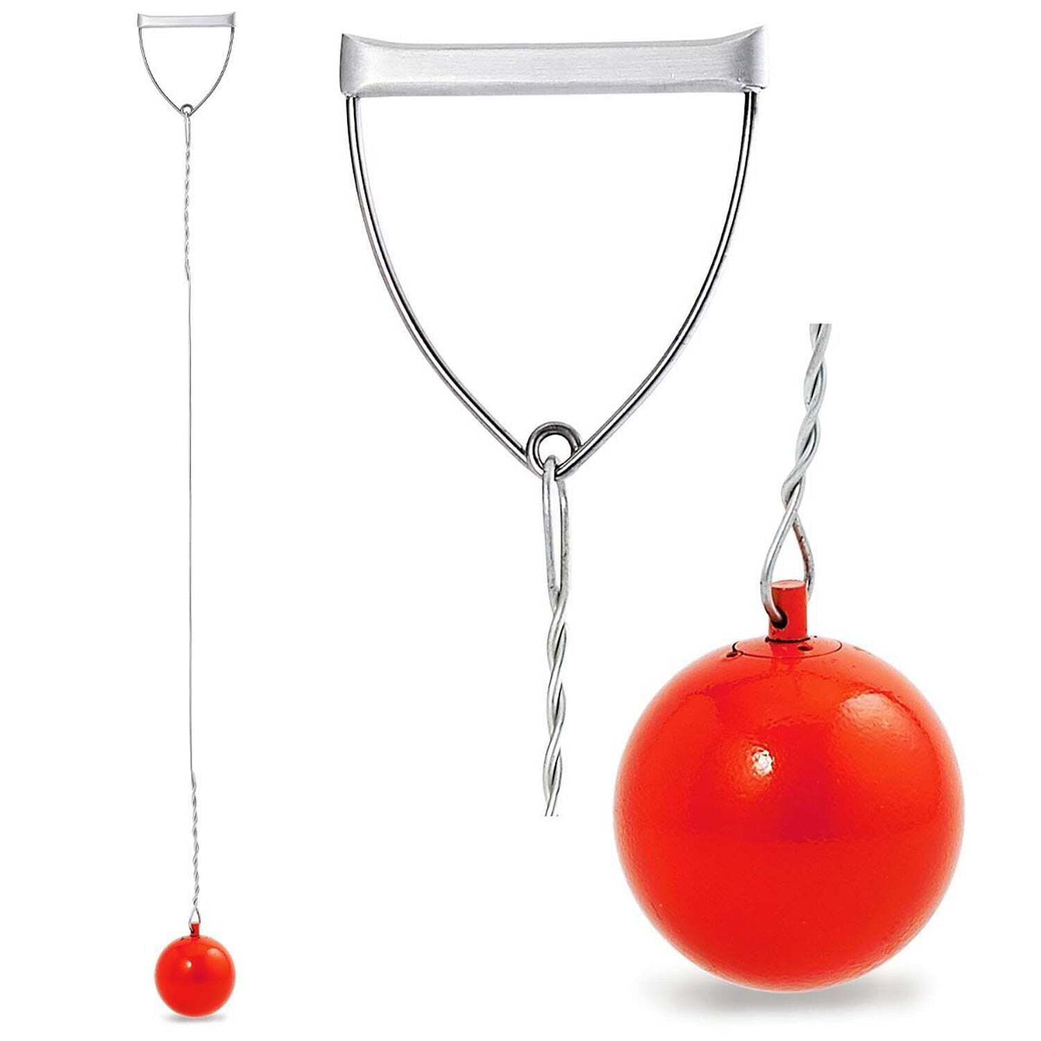 Gill Athletics - Turned Iron Hammers - Walmart.com