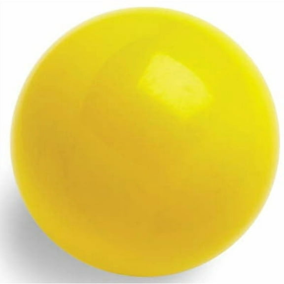 Gill Athletics - Turned Iron Shot Put