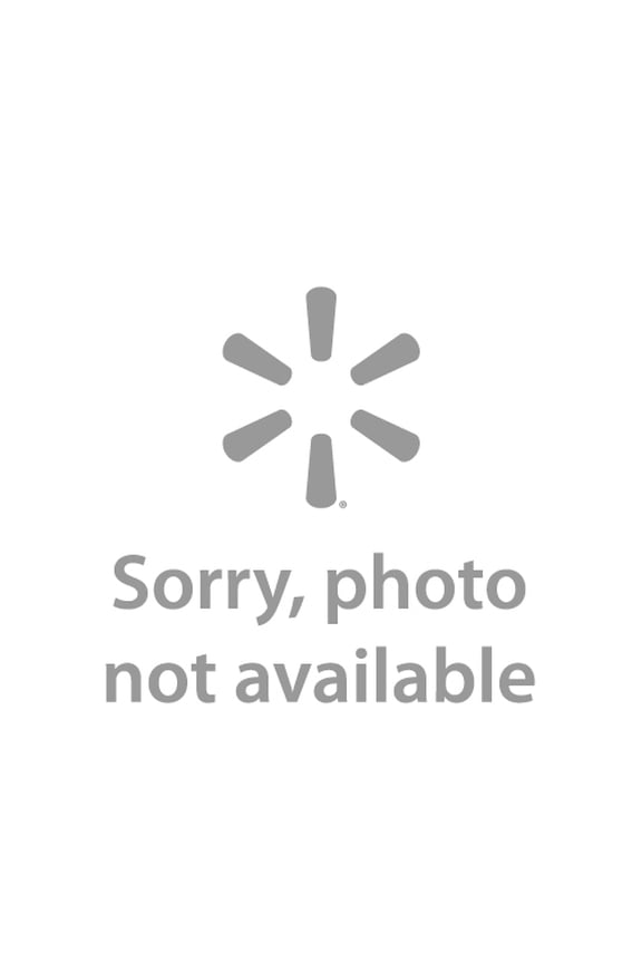 Gill Athletics - USA Hammer Gloves