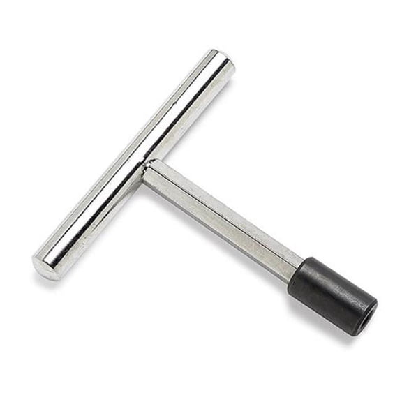 Gill GA846 T-Handle Track Spike Wrench