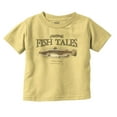 thumbnail image 1 of Gill McFinn Catfish Angler Fishing Toddler Boy Girl T Shirt Infant Toddler Brisco Brands 12M, 1 of 6