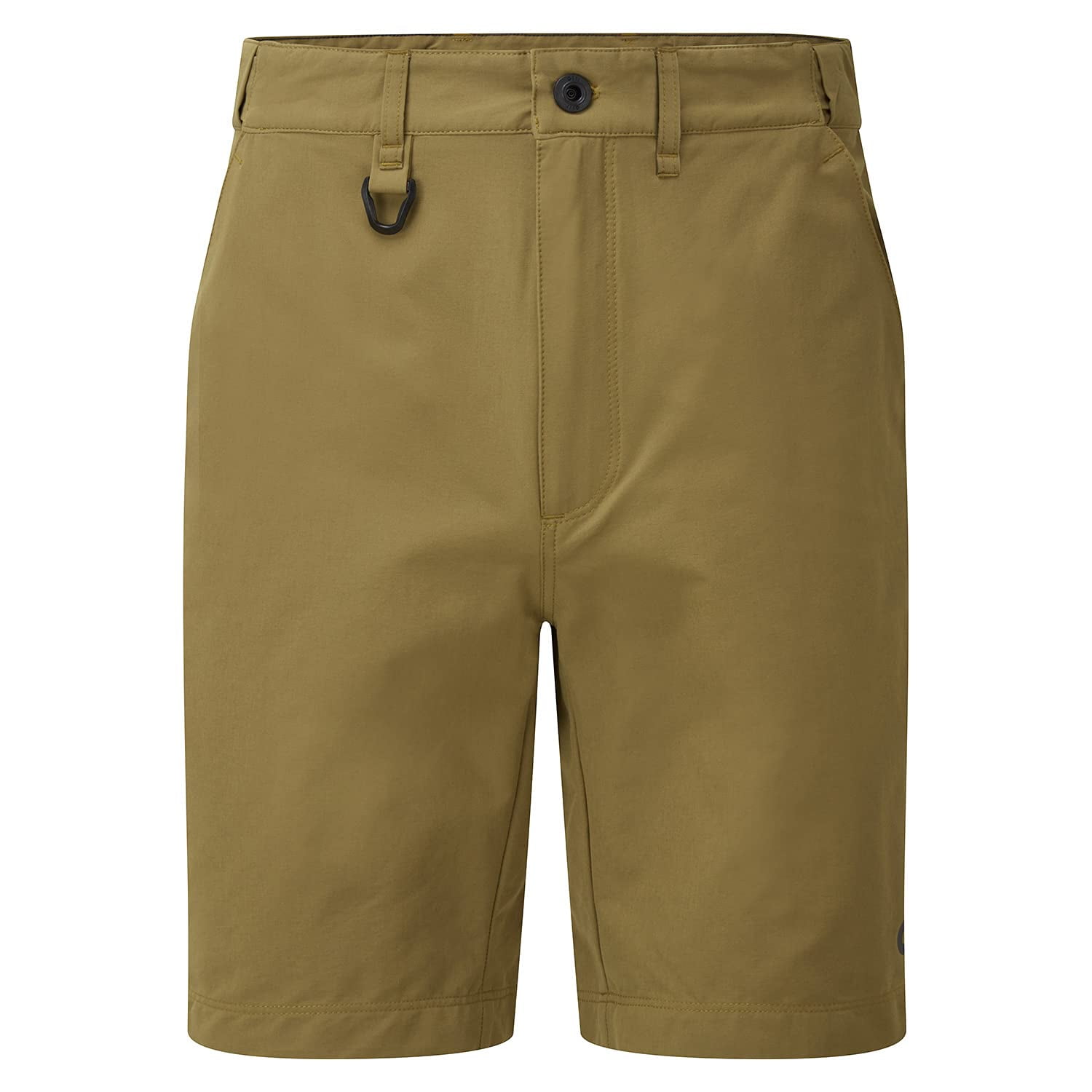 DESCENDANT】GILL COTTON CHINO SHORTS メンズ ファッション 【公式通販】
